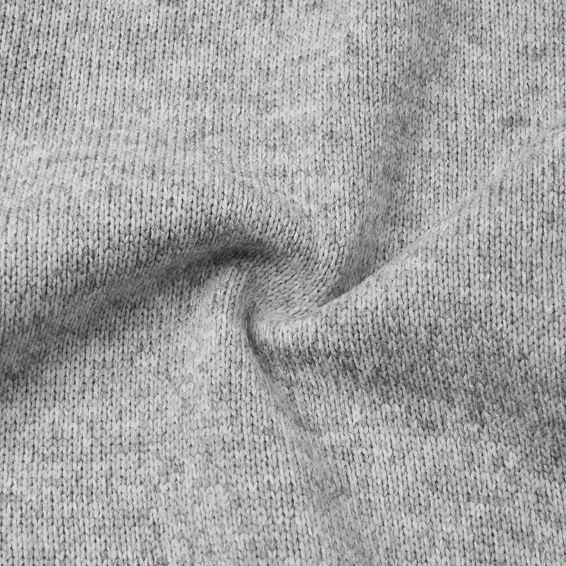 Костюм спортивний Reima Tahto  melange grey 9