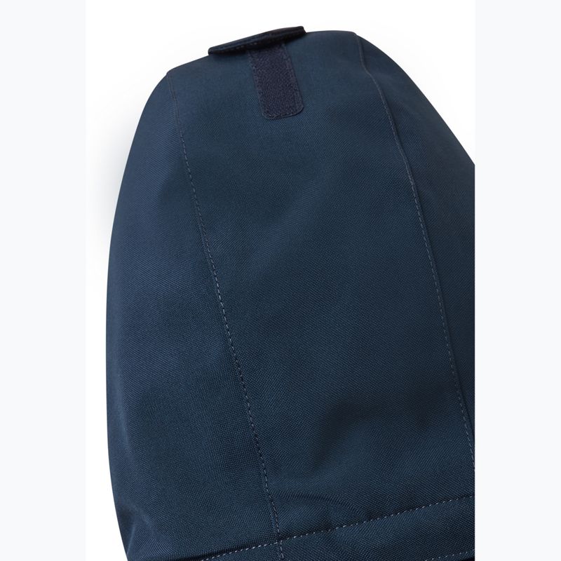 Комбінезон дитячий Reima Tromssa navy 6
