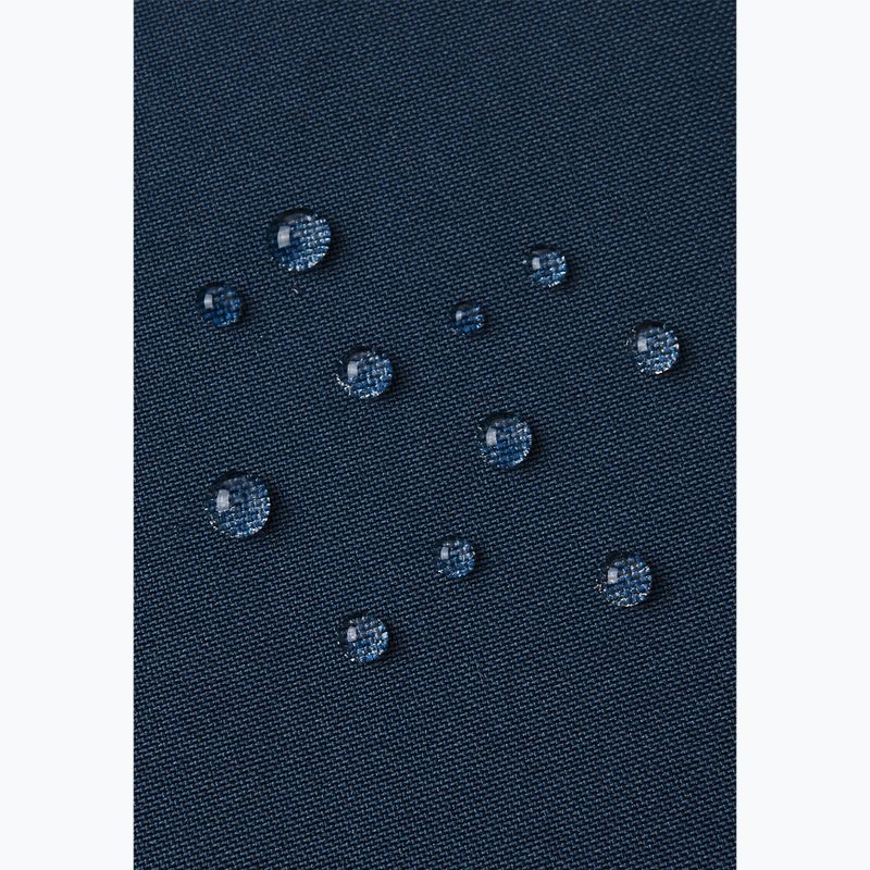 Комбінезон дитячий Reima Tromssa navy 11
