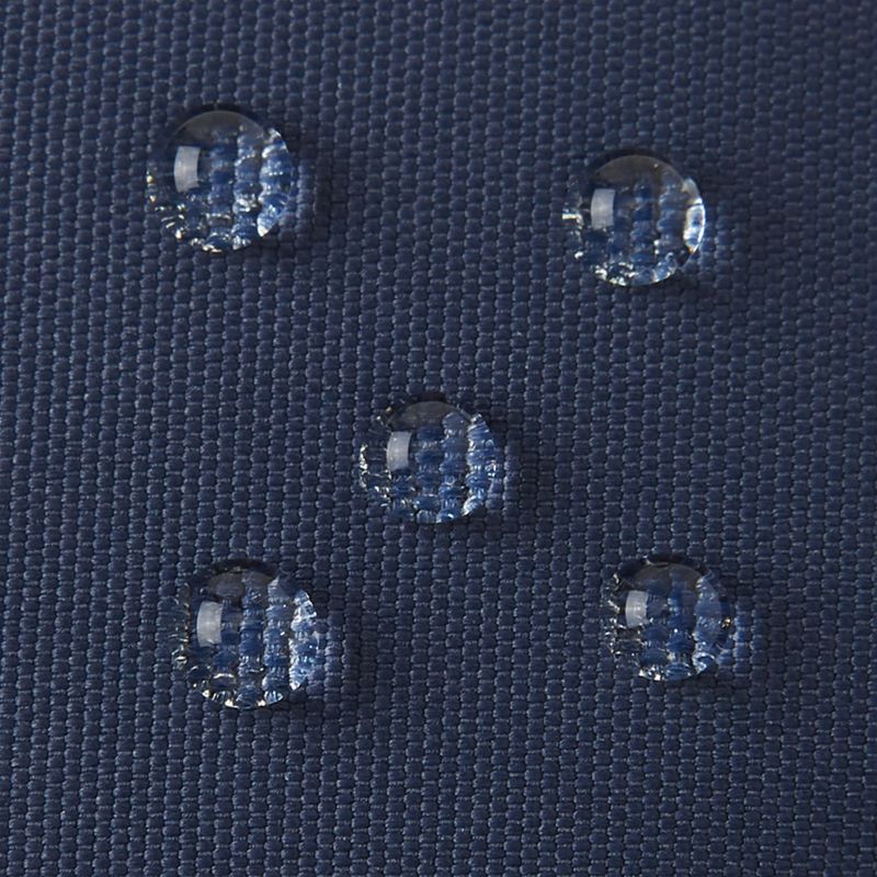 Рукавиці зимові дитячі Reima Tassu navy 6