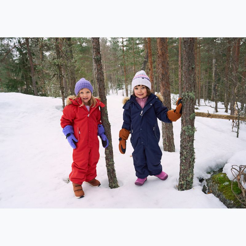 Комбінезон дитячий Reima Stavanger navy 17