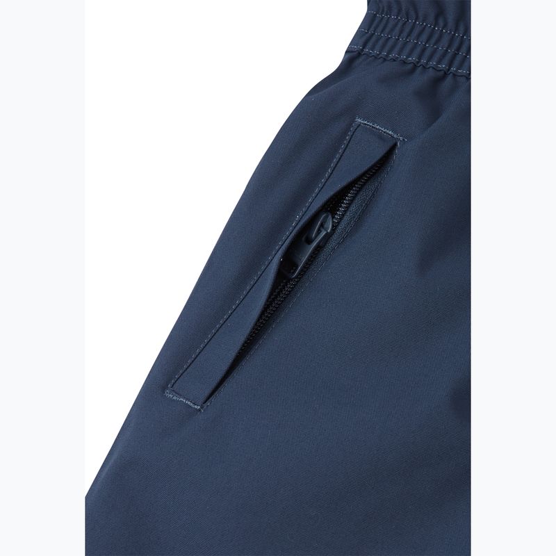 Штани дитячі Reima Juoni navy 4