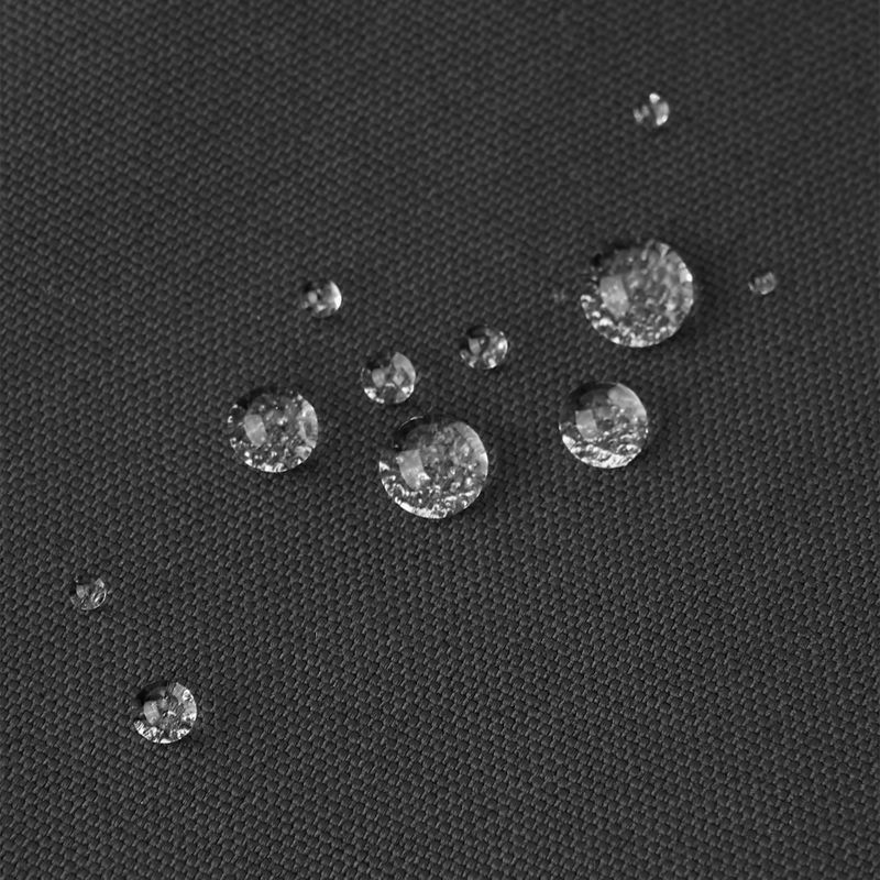 Штани дитячі Reima Juoni black 6