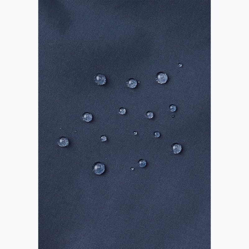 Комбінезон софшелл дитячий Reima Marte Mid navy 12