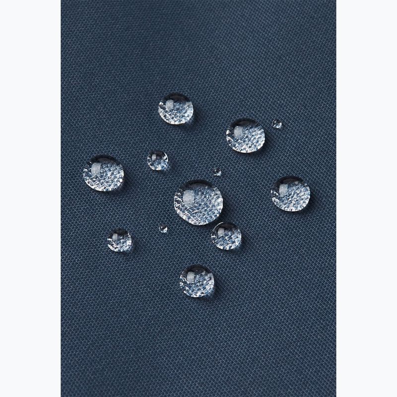 Комбінезон софшелл дитячий Reima Puhuri navy 9