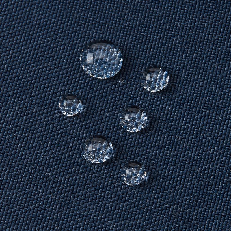 Штани дитячі Reima Kiddo Lightning black 6