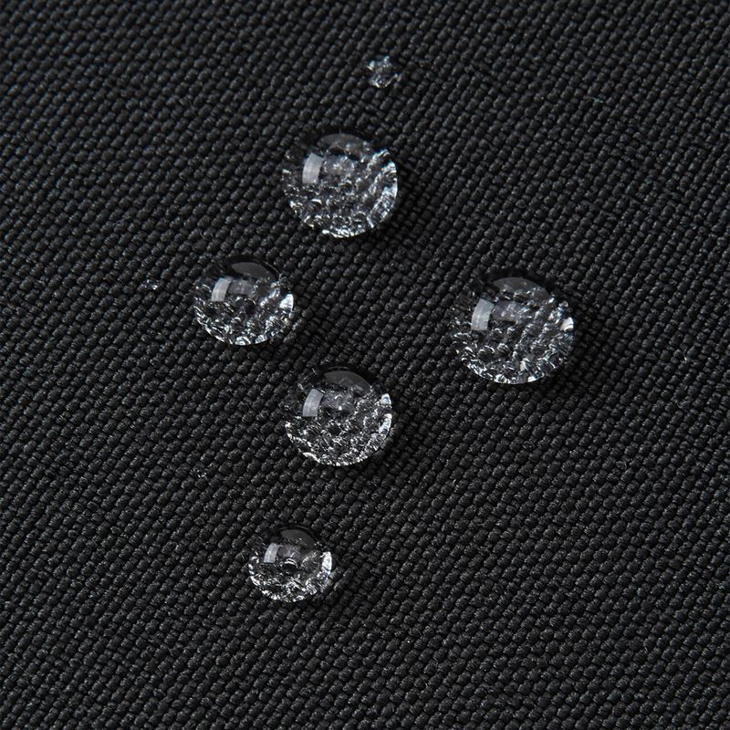 Штани дитячі Reima Kiddo Lightning black 6