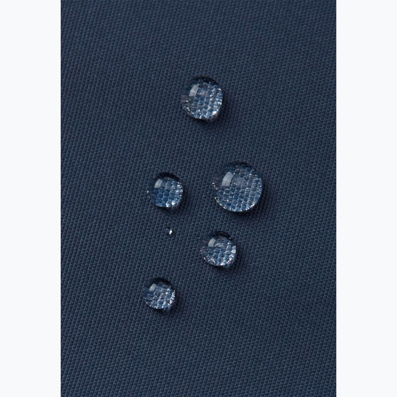 Штани дитячі Reima Matias navy 5