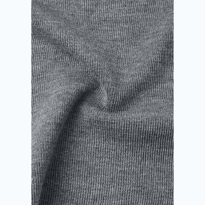 Снуд дитячий Reima Star melange grey 3