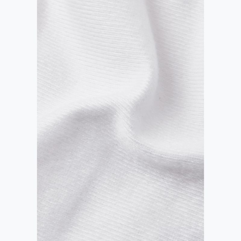 Рукавиці протидощові Reima Puro yellow 3