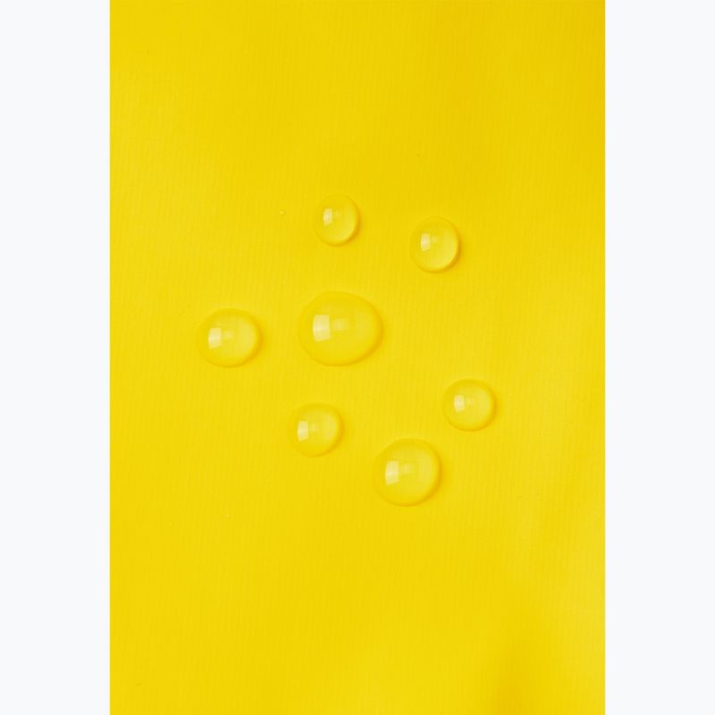 Рукавиці протидощові Reima Puro yellow 4