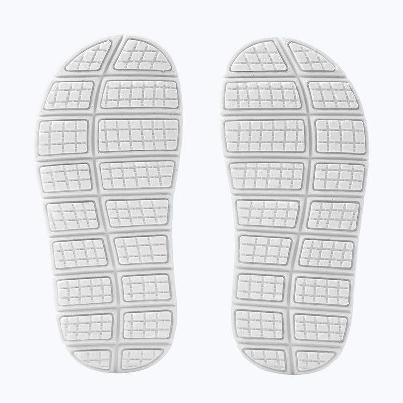 Дитячі сандалі Reima Bungee greyish green 5