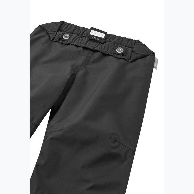 Штани дитячі Reima Kaura black 4