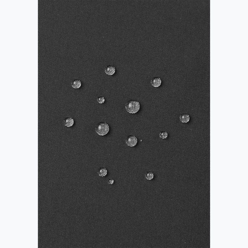 Штани дитячі Reima Kaura black 6