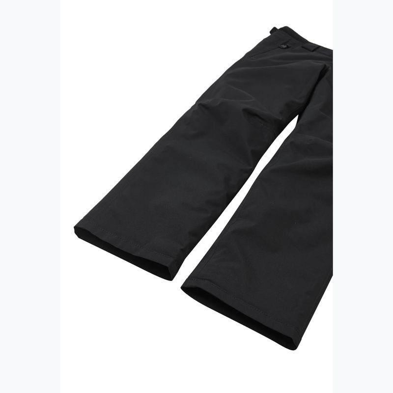 Штани дитячі Reima Sild black 5