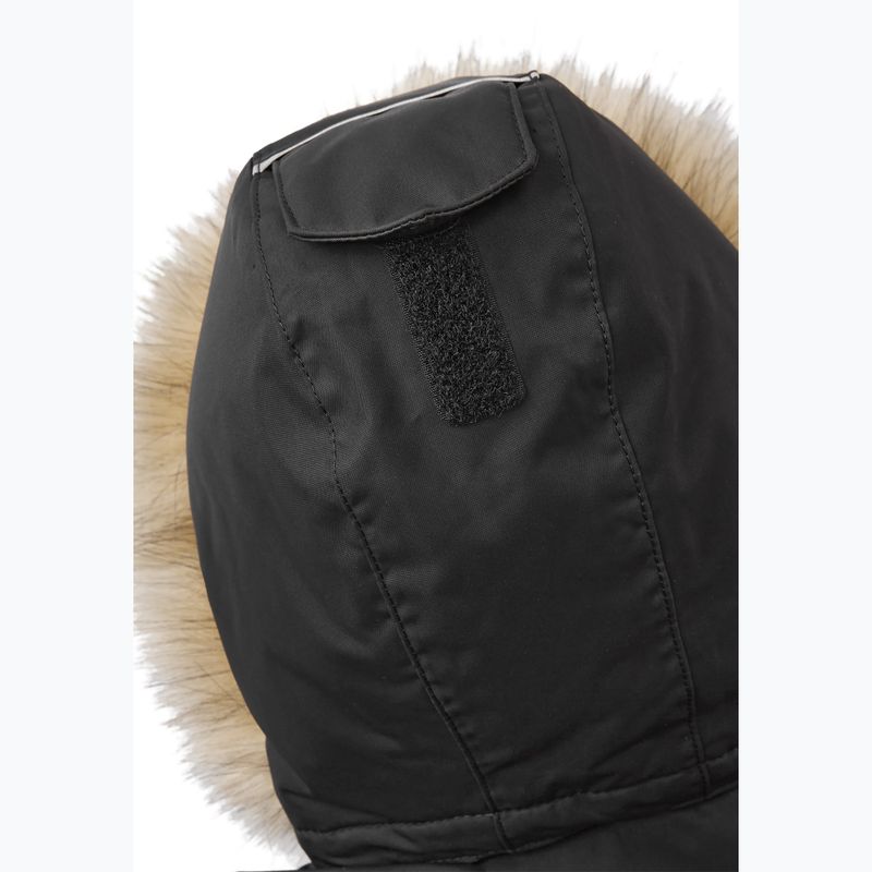 Комбінезон дитячий Reima Gotland deeper black 5