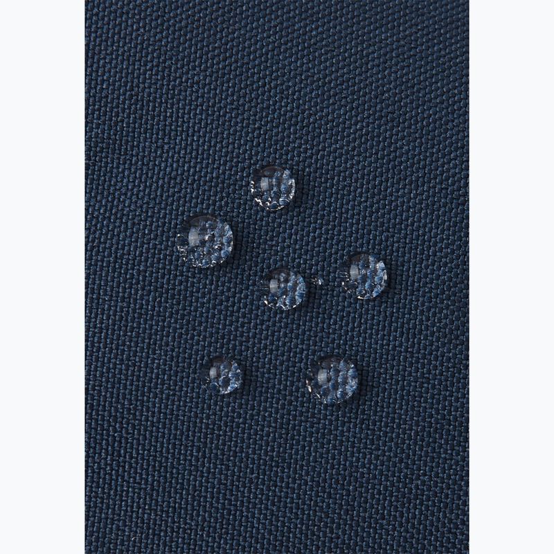 Рукавички зимові дитячі Reima Milne navy 6
