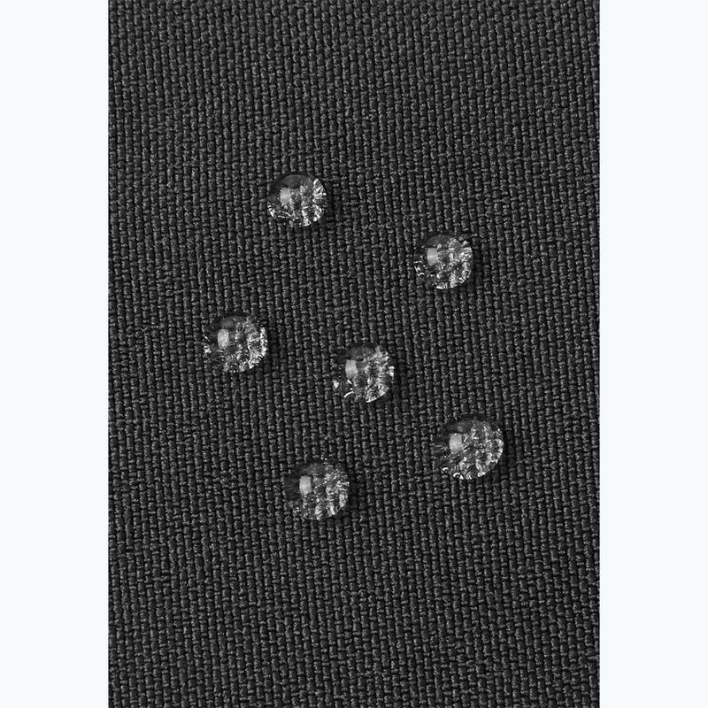 Рукавички зимові дитячі Reima Milne black 6