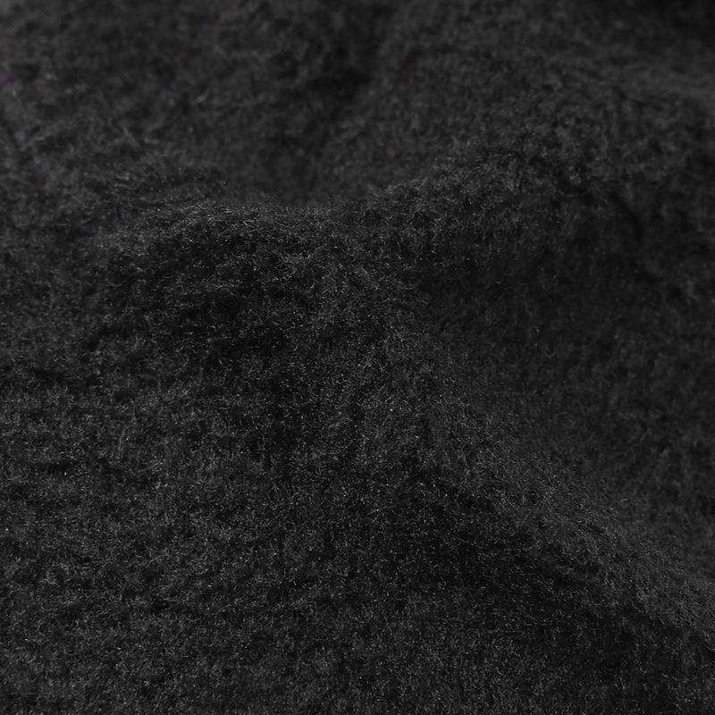 Рукавиці гірськолижні дитячі Reima Tepas Mittens black 5