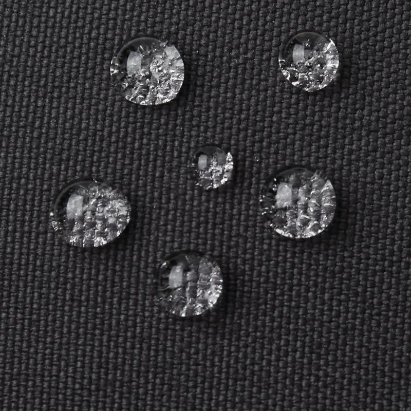 Рукавиці гірськолижні дитячі Reima Tepas Mittens black 6