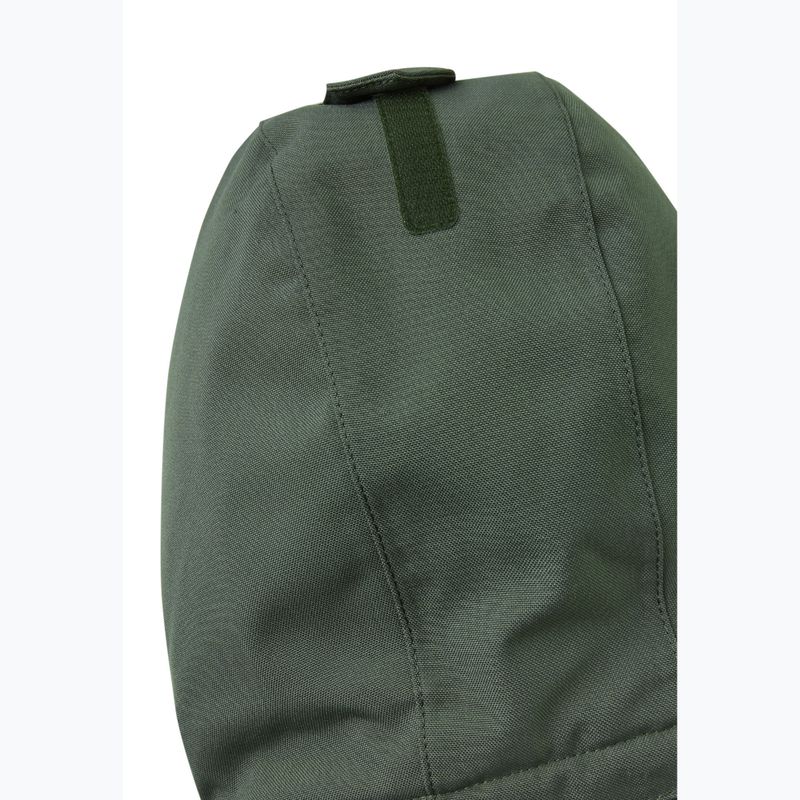 Комбінезон дитячий Reima Tromssa thyme green 6