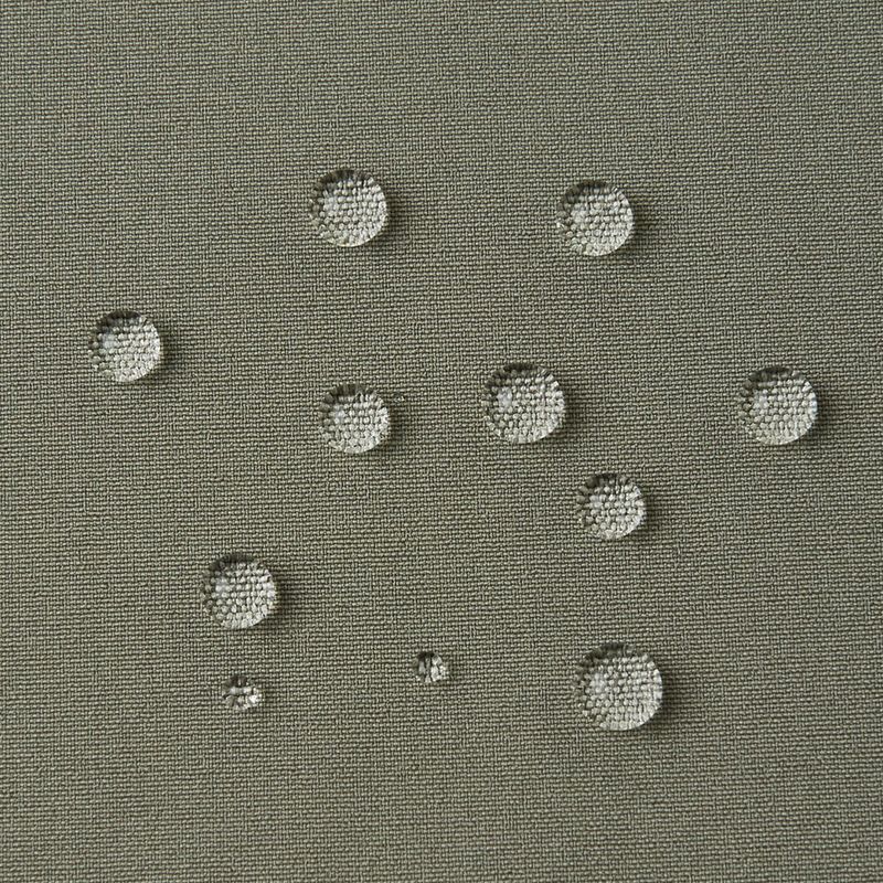 Куртка софтшел дитяча Reima Vantti greyish green 7