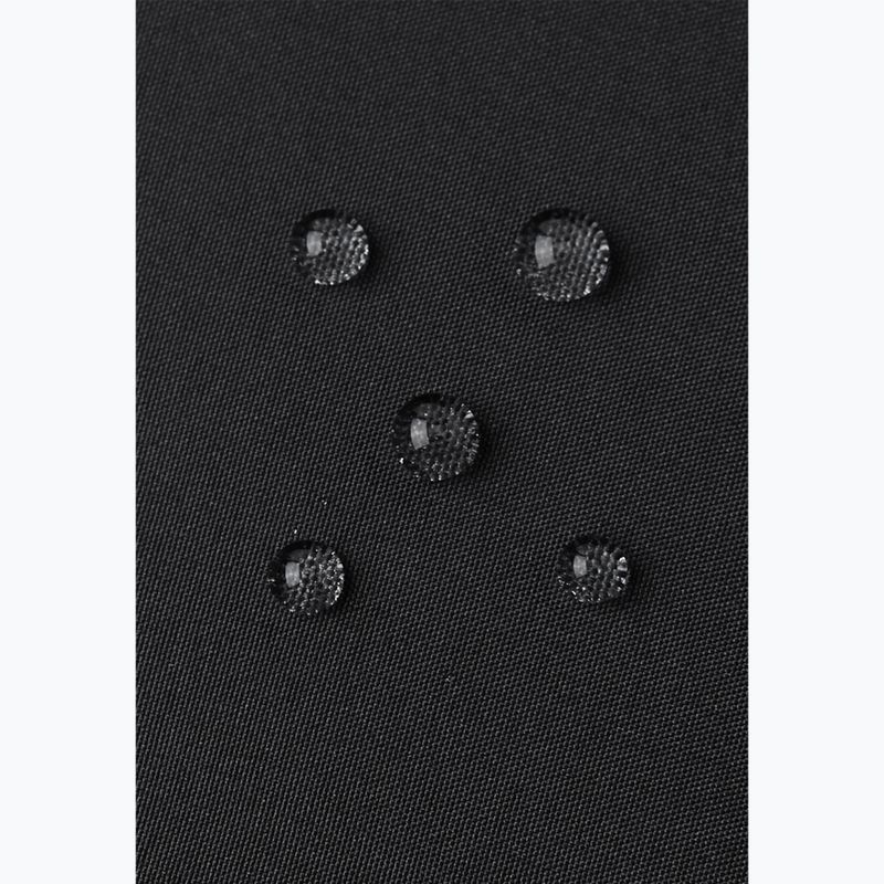 Куртка дитяча Reima Uumaja black 7