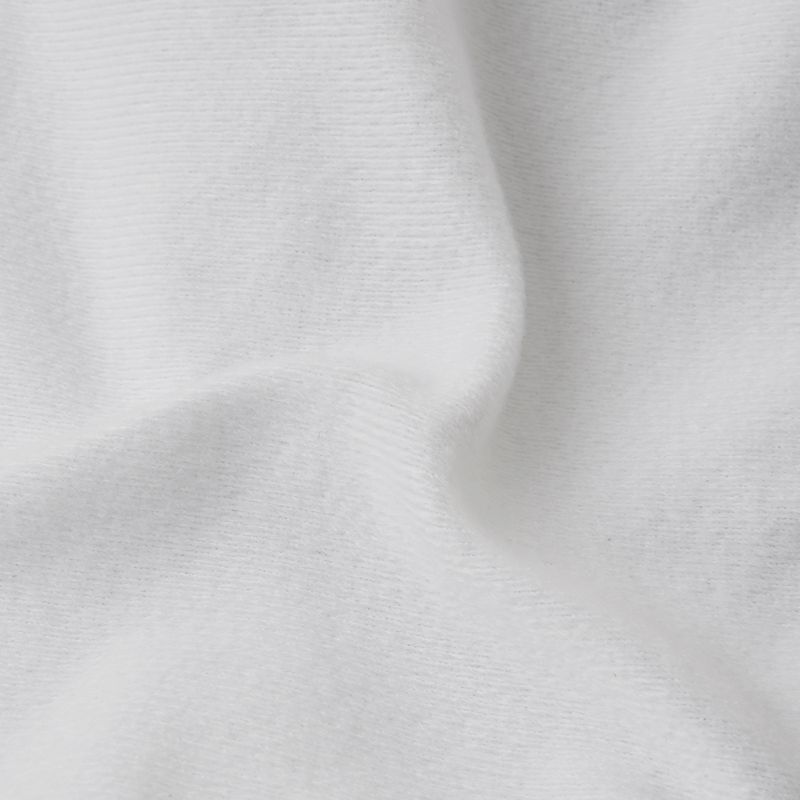 Рукавиці протидощові Reima Puro greyish green 3