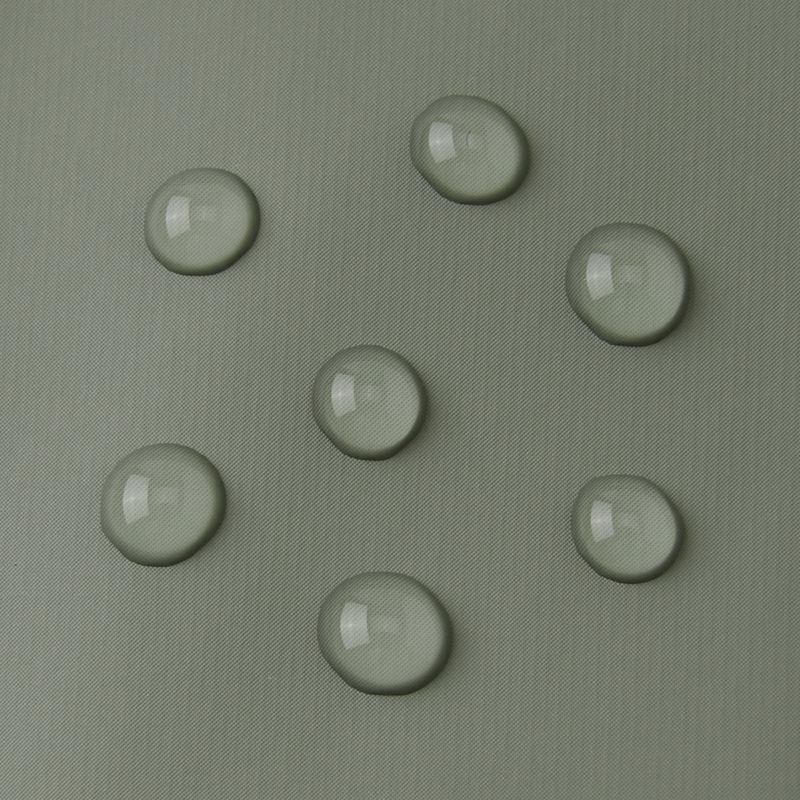 Рукавиці протидощові Reima Puro greyish green 4