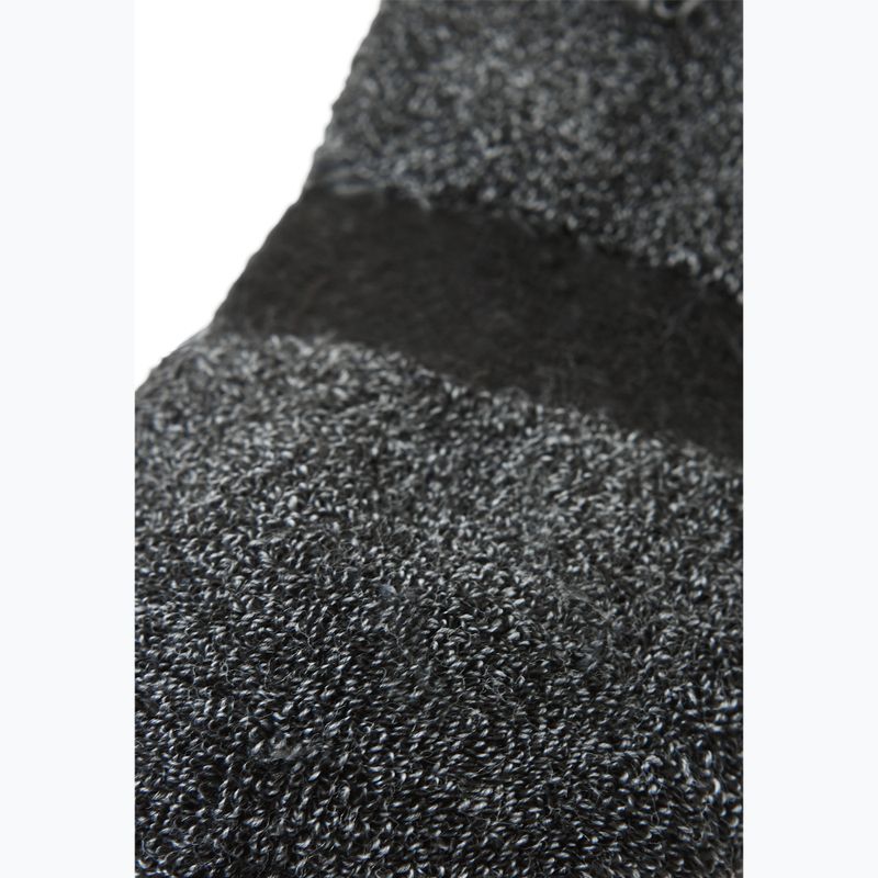 Шкарпетки дитячі Reima Patikka melange grey 4