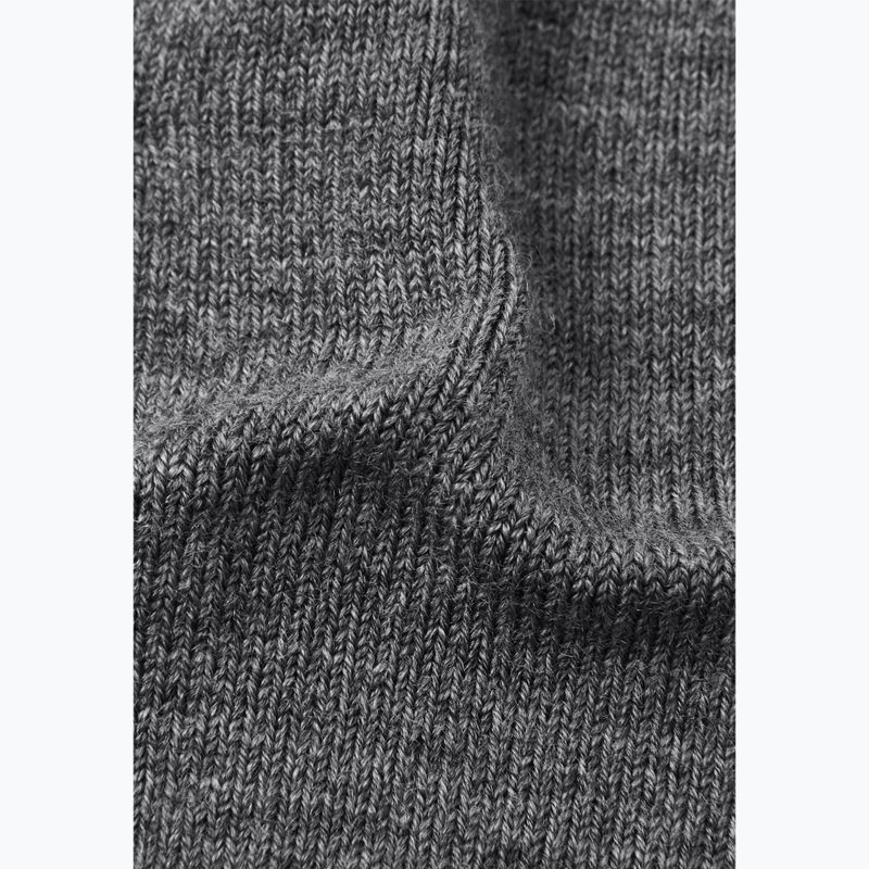 Рукавички зимові дитячі Reima Sumppu melange grey 4