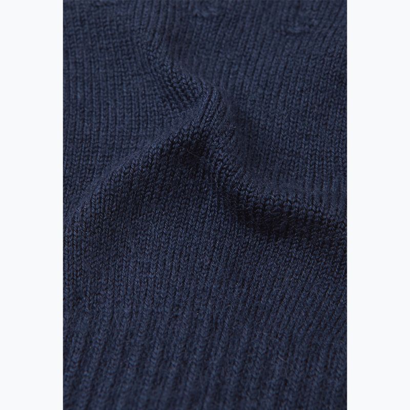 Рукавички зимові дитячі Reima Sormin navy 4