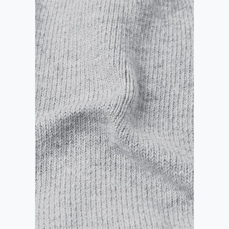 Рукавички зимові дитячі Reima Vipatus melange grey 4