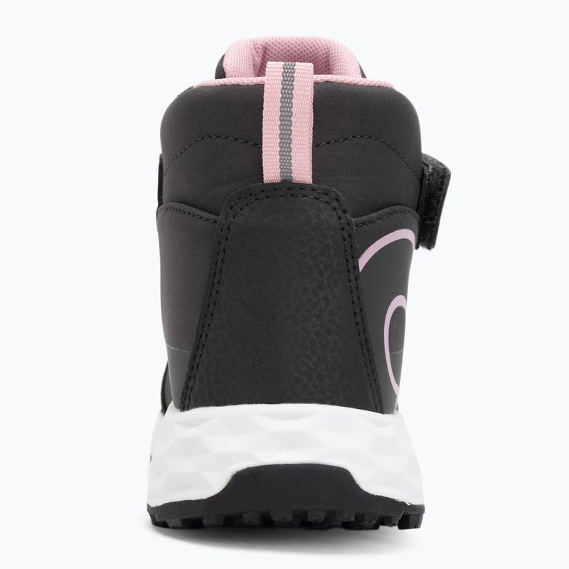 Черевики дитячі Reima Hiipien peat grey 6