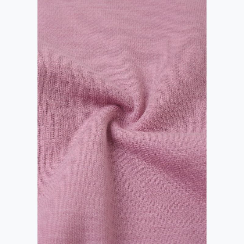 Кофта дитяча Reima Mahin grey pink 5