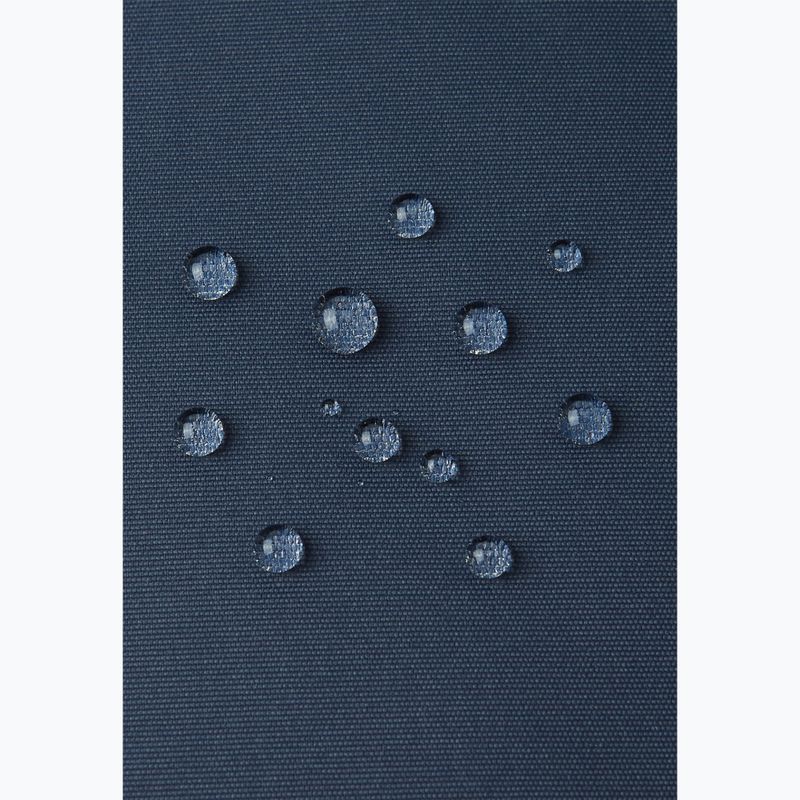 Комбінезон дитячий Reima Kaunisto navy 11