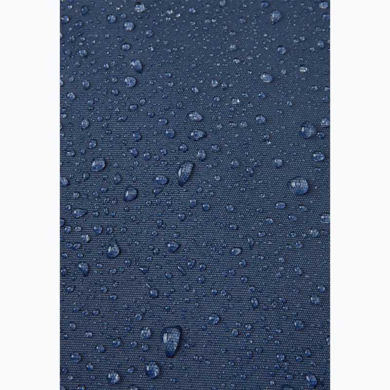 Комбінезон дитячий Reima Kaunisto navy 12