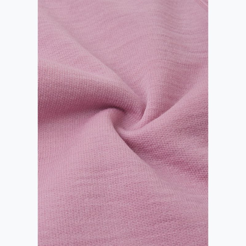 Штани дитячі Reima Misam grey pink 5