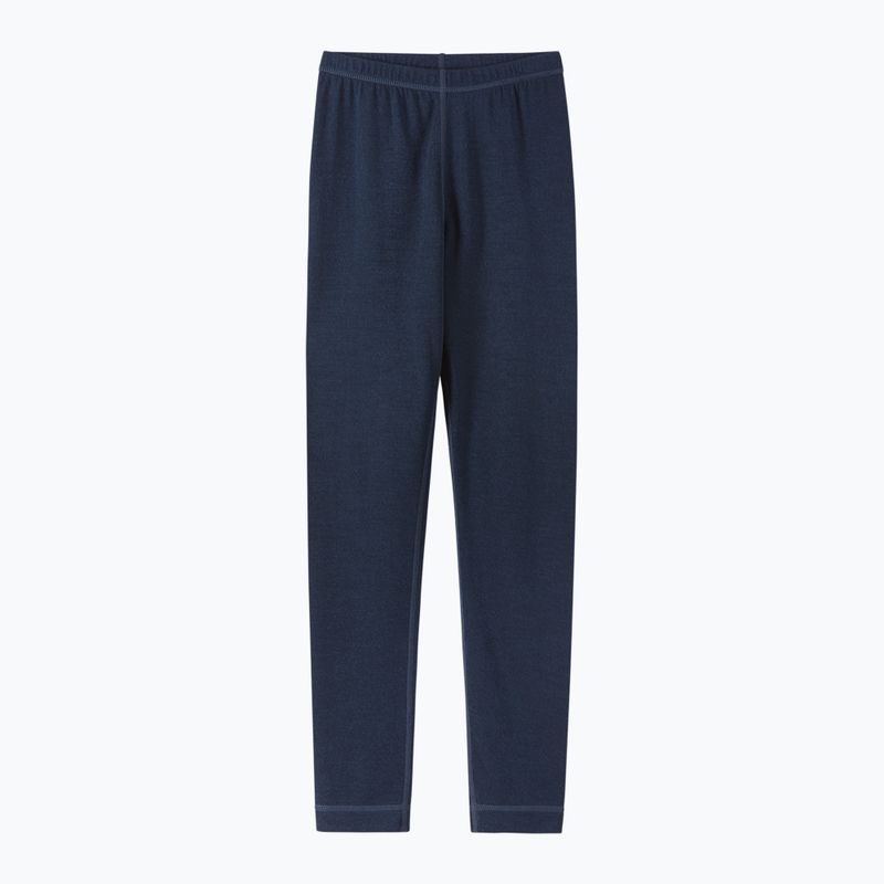 Комплект термобілизни дитячий Reima Taitoa navy 4