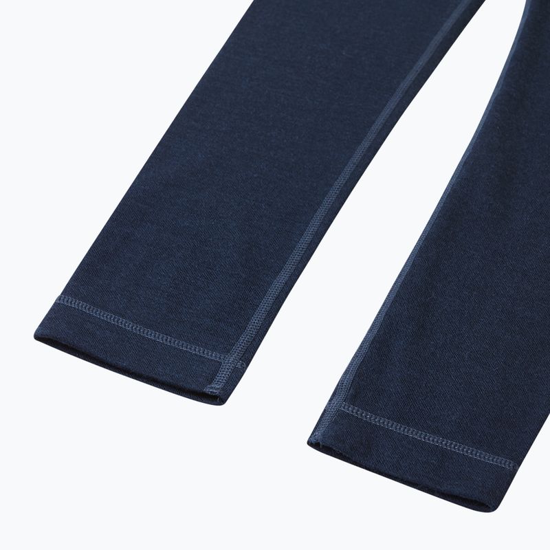 Комплект термобілизни дитячий Reima Taitoa navy 7
