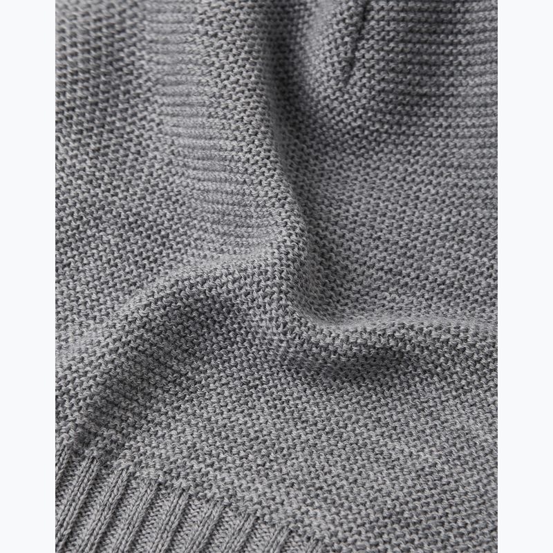 Балаклава дитяча Reima Starrie melange grey 6