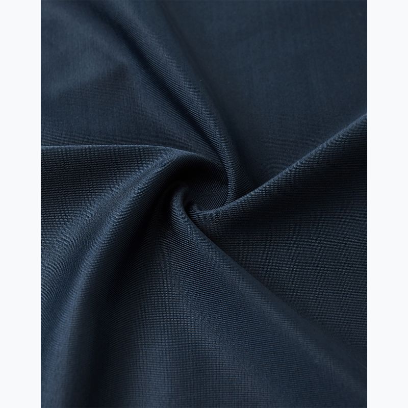 Дитячий комбінезон Reima UPF 50+ Polskii navy 6