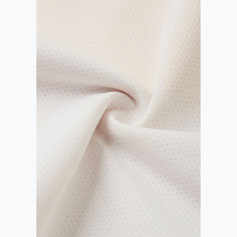 Купальник суцільний дитячий Reima Uimaan clear yellow 5