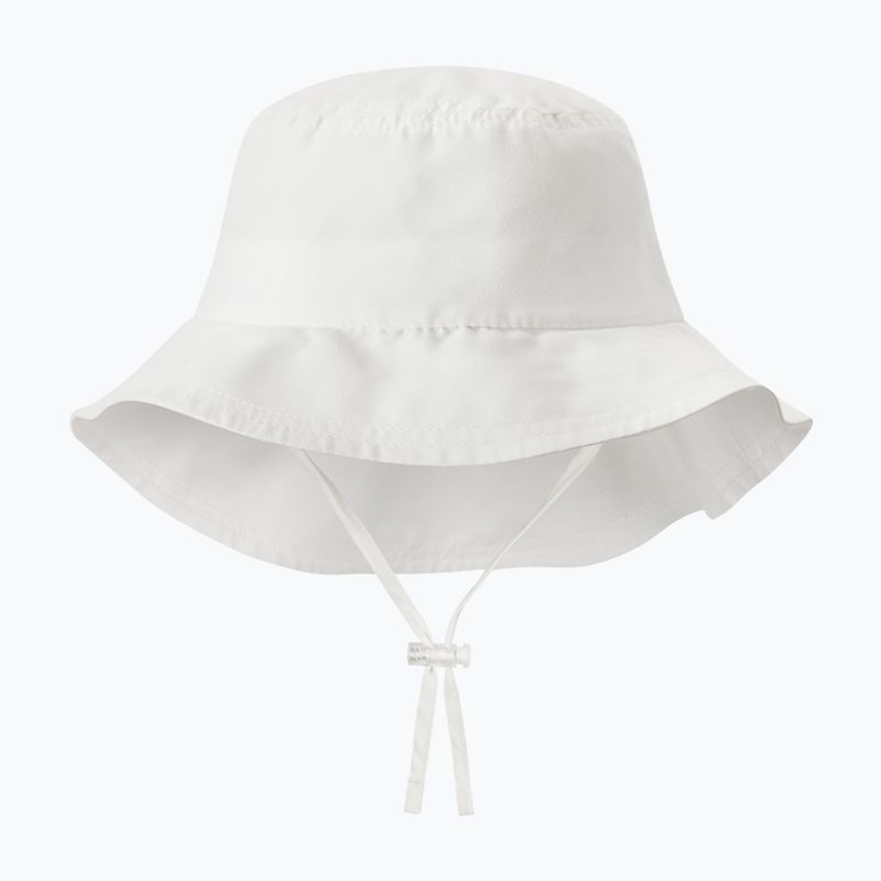 Капелюх дитячий Reima Rantsu fruity off white