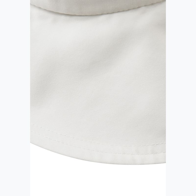 Капелюх дитячий Reima Rantsu fruity off white 3