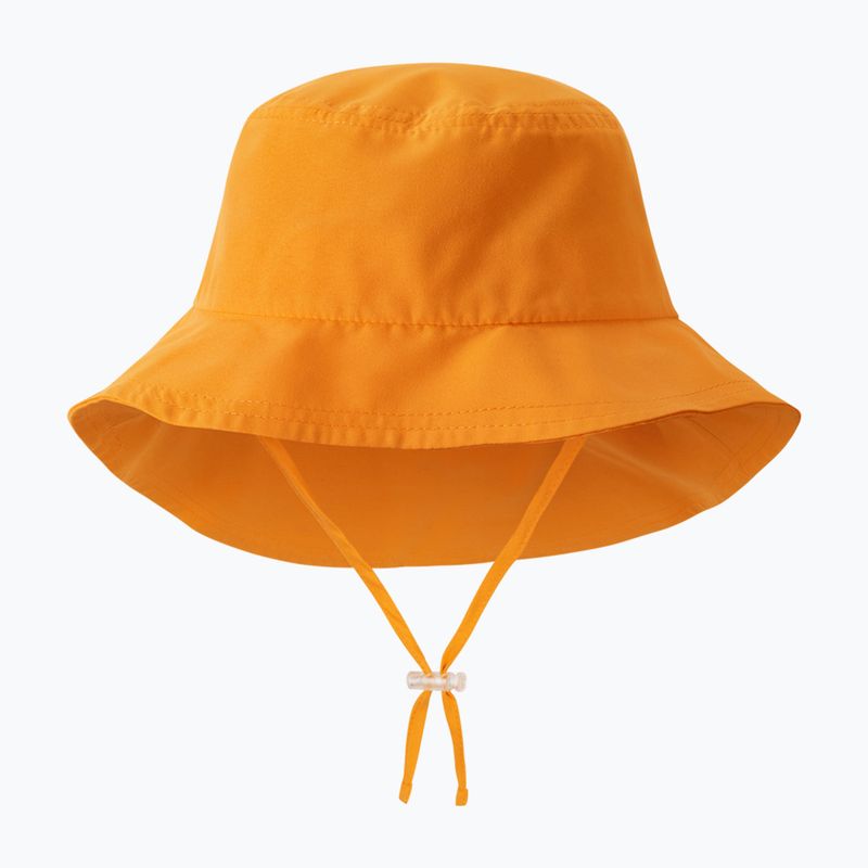Капелюх дитячий Reima Rantsu fruity orange