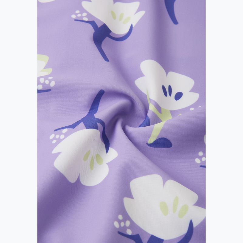 Кепка дитяча Reima blooming lilac 4