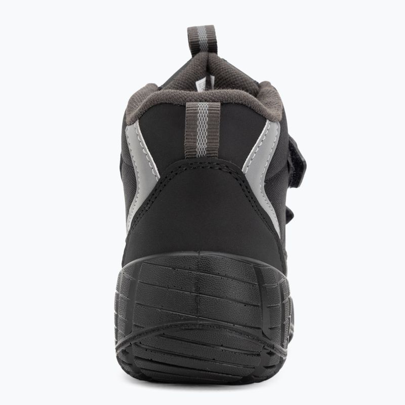 Черевики дитячі Reima Passo 2.0 black 6