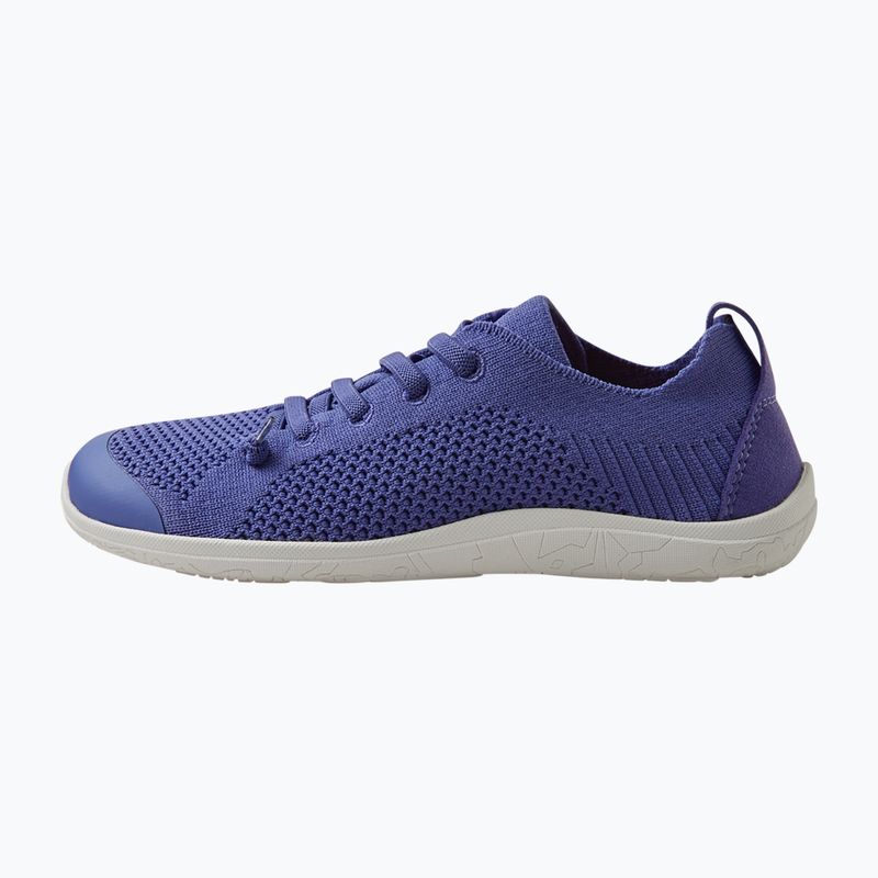 Кросівки barefoot дитячі Reima Barefoot Astelu breezy violet 8