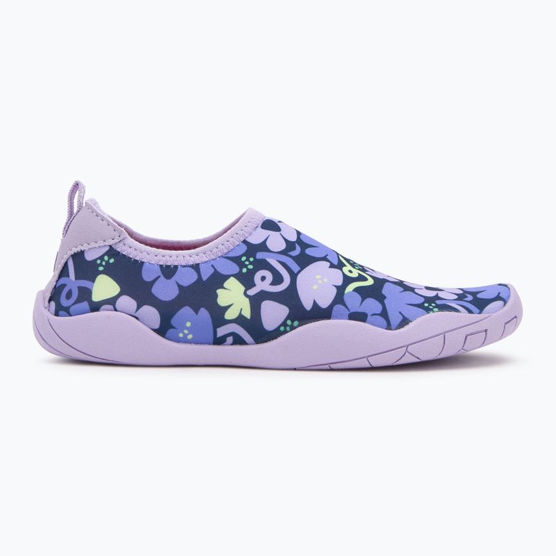 Аквашузи дитячі Reima Lean J blooming lilac 2